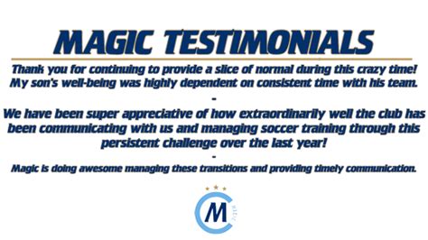 The Wow Factor: What Customers are Saying About Magic Shower Glass and Mirror Cleaner